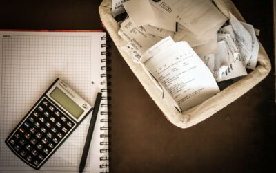 Odszkodowania podlegające opodatkowaniu