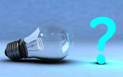 Zadośćuczynienie a odszkodowanie – dlaczego nie powinno mylić się tych pojęć?