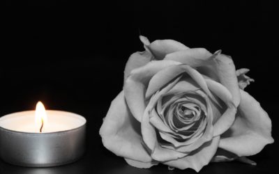 Zadośćuczynienie za śmierć bliskiej osoby