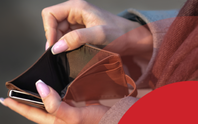 Upadłość konsumencka – czym jest i jak ją zgłosić