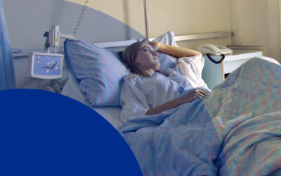 Kiedy mamy do czynienia z wypadkiem przy pracy?