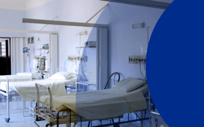 Błędy medyczne – na czym polegają i jak sobie z nimi poradzić?