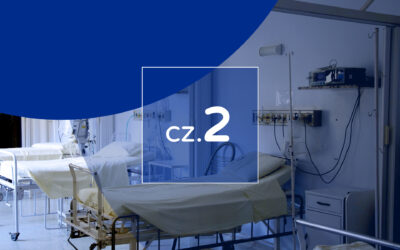 Błędy medyczne – na czym polegają i jak sobie z nimi poradzić? Część II