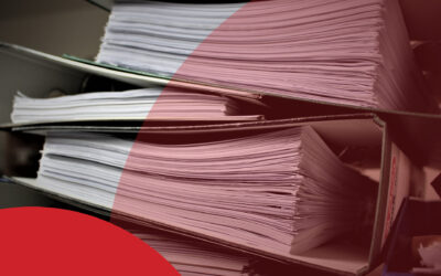 Wierzyciel – kto to jest i jakie ma prawa?