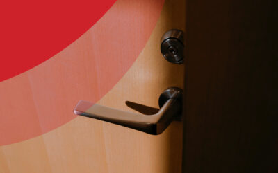 Licytacja mieszkania za długi – co powinieneś wiedzieć?