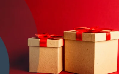 Prawa konsumenta – kiedy mamy prawo do zwrotu towaru?